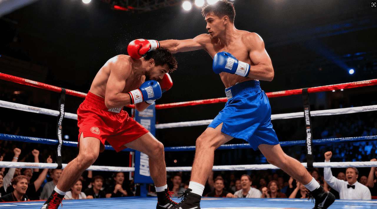 2024年稳定好用的梯子软件推荐，畅享无忧网络访问