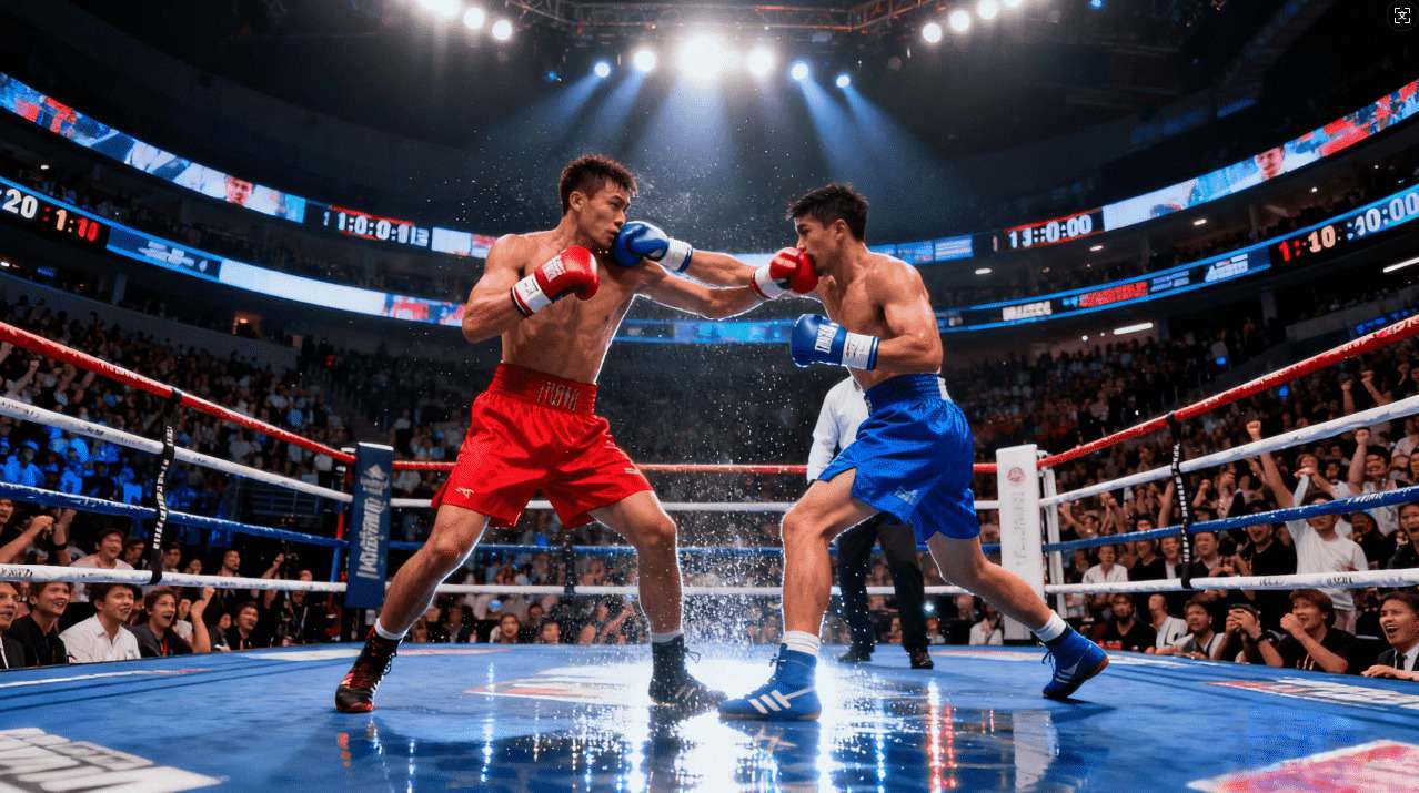 全面掌握办理新电脑VPN连接的完整流程与实用技巧指南