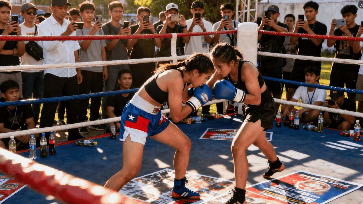 全面解析机场VP的职责范围与未来职业发展前景分析