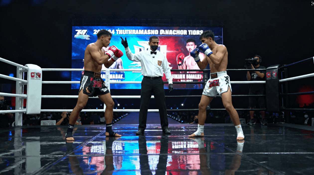 免费7天高速加速器体验，无限畅享高速网络