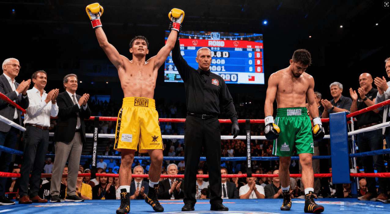 快连NPV安卓软件操作指南与实用技巧大全