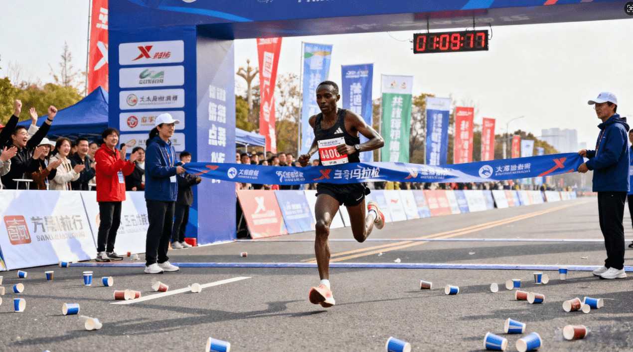 每日签到即可获得流量的VPN推荐有哪些值得选择？