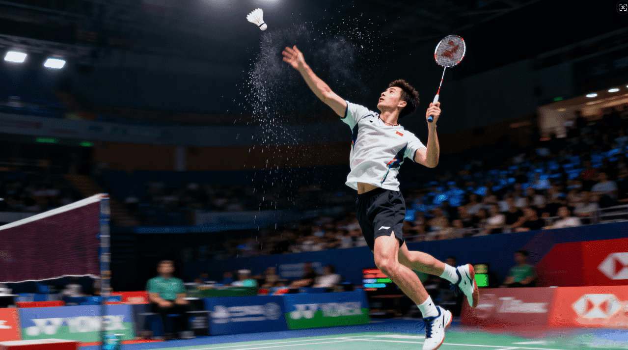 2024年最佳梯子软件推荐与详细使用评测指南