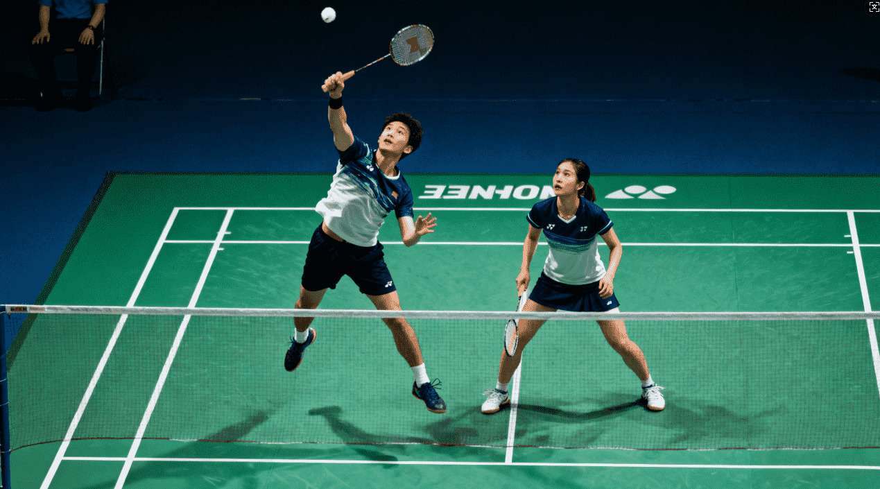 全面整理的网络梯子大全资源推荐与详细使用指南