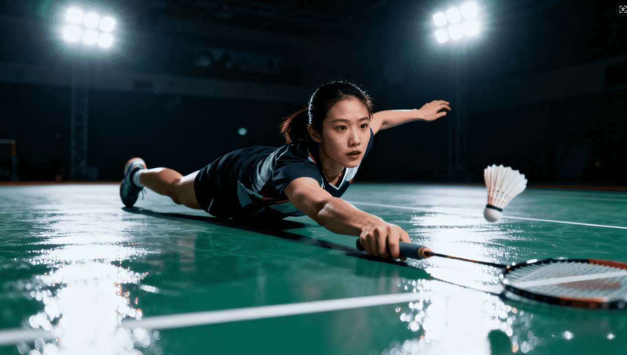 原子级NPV加速技术：引领企业实现快速资本回收的新突破