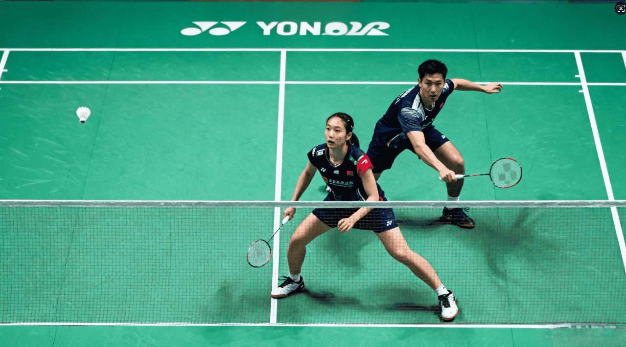 2024年稳定外网梯子推荐与安全使用全面指南