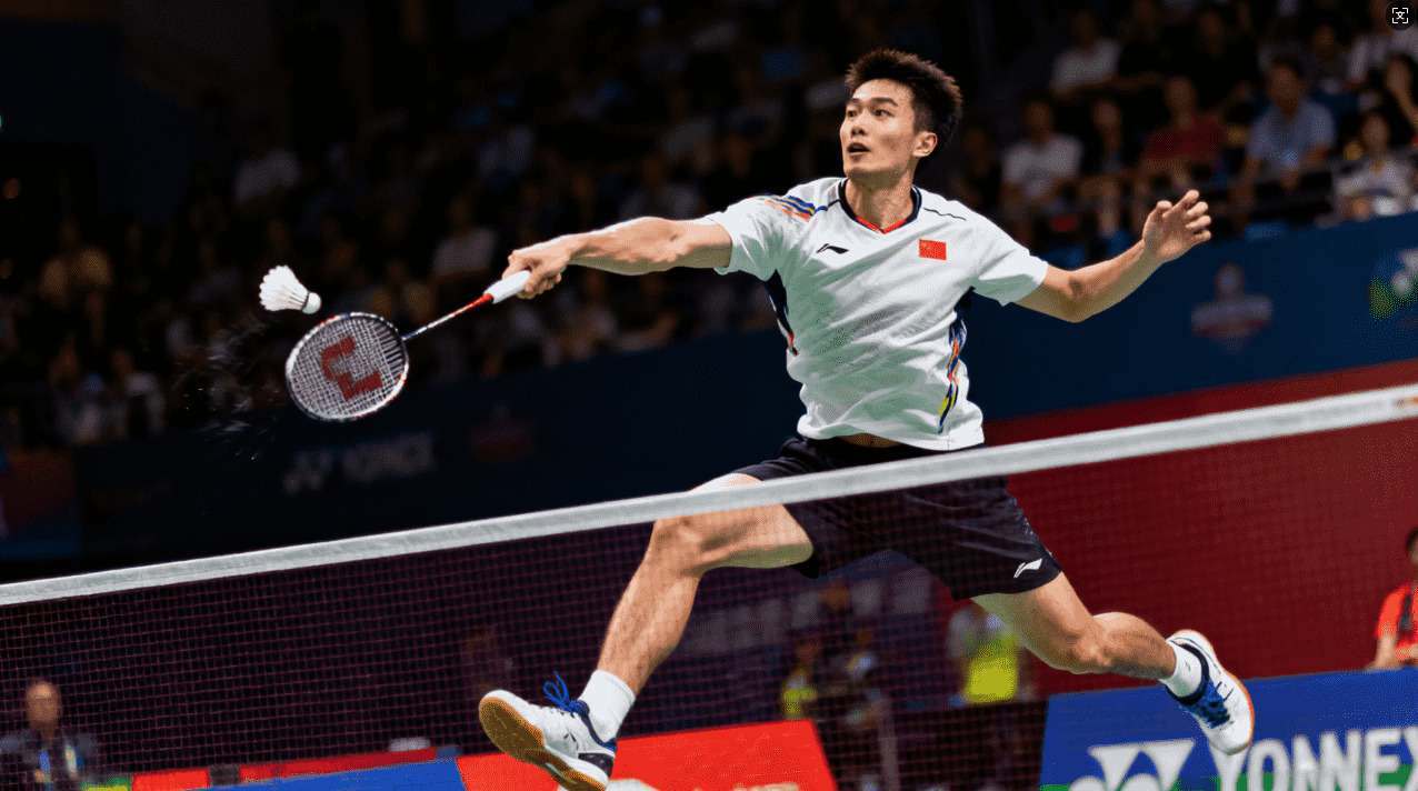 全面解析外国加速器的工作原理与科学选择指南