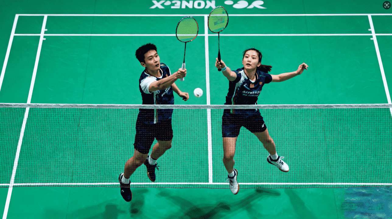 每日签到领取免费外网加速VPN使用教程与技巧分享