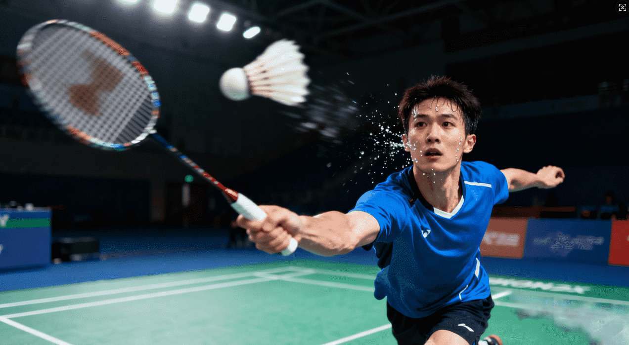 全面攻略：海外NPV加速免费获取的实用指南