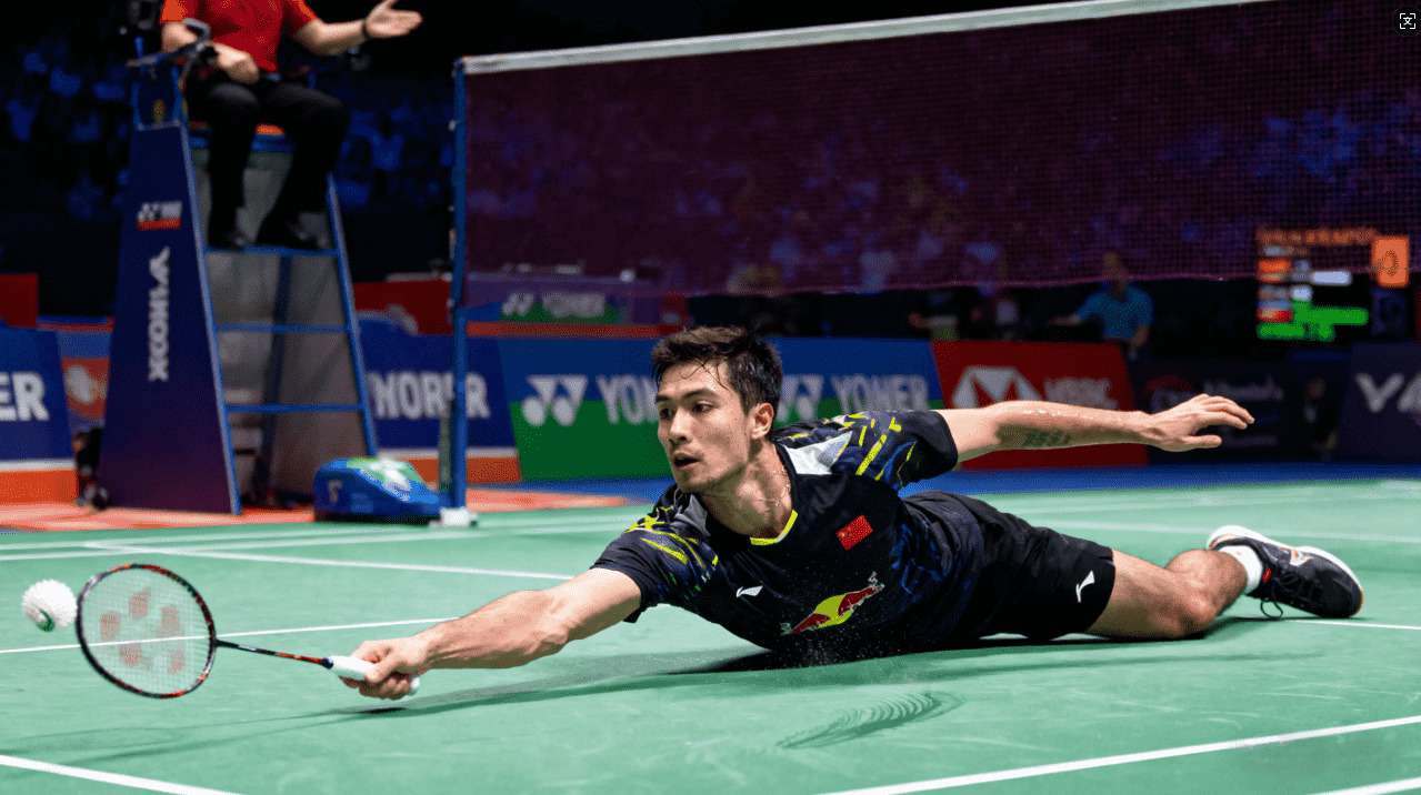 永久免费节点试用攻略：轻松畅享高速网络体验指南