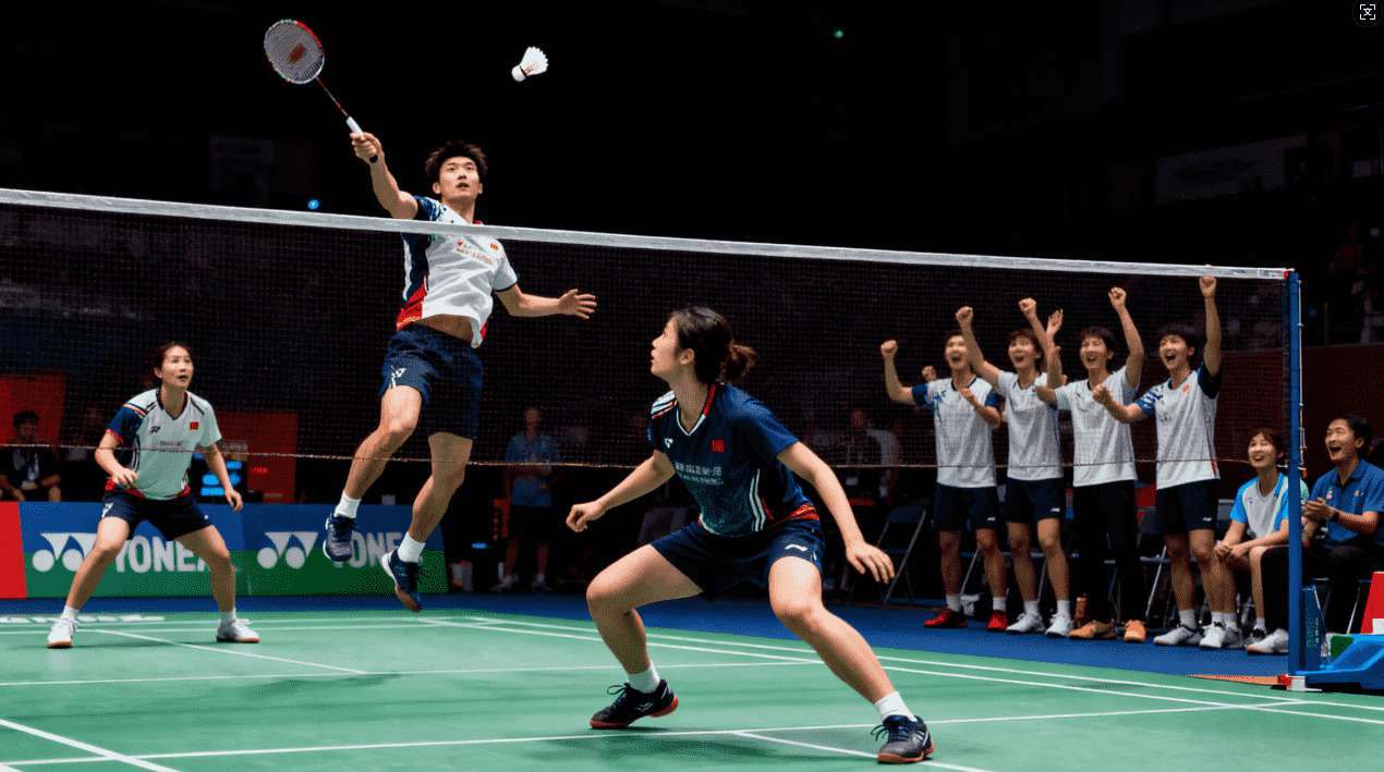 全面解析外墙网APP下载安装指南及详细操作步骤教程