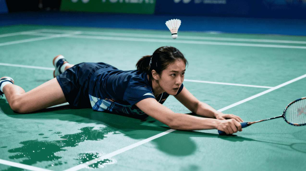 如何使用加速器快速便捷访问推特手机端的完整解决方案