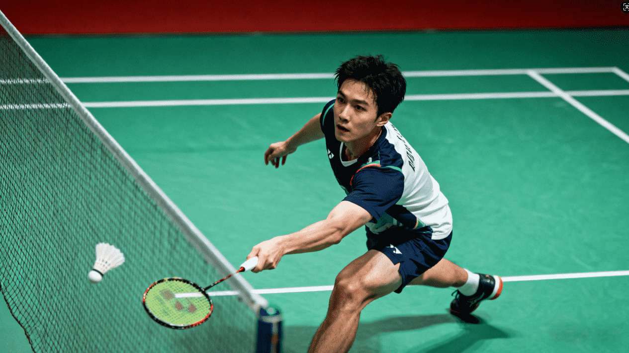 专业代理梯子专线推荐与网络安全高速连接全面指南