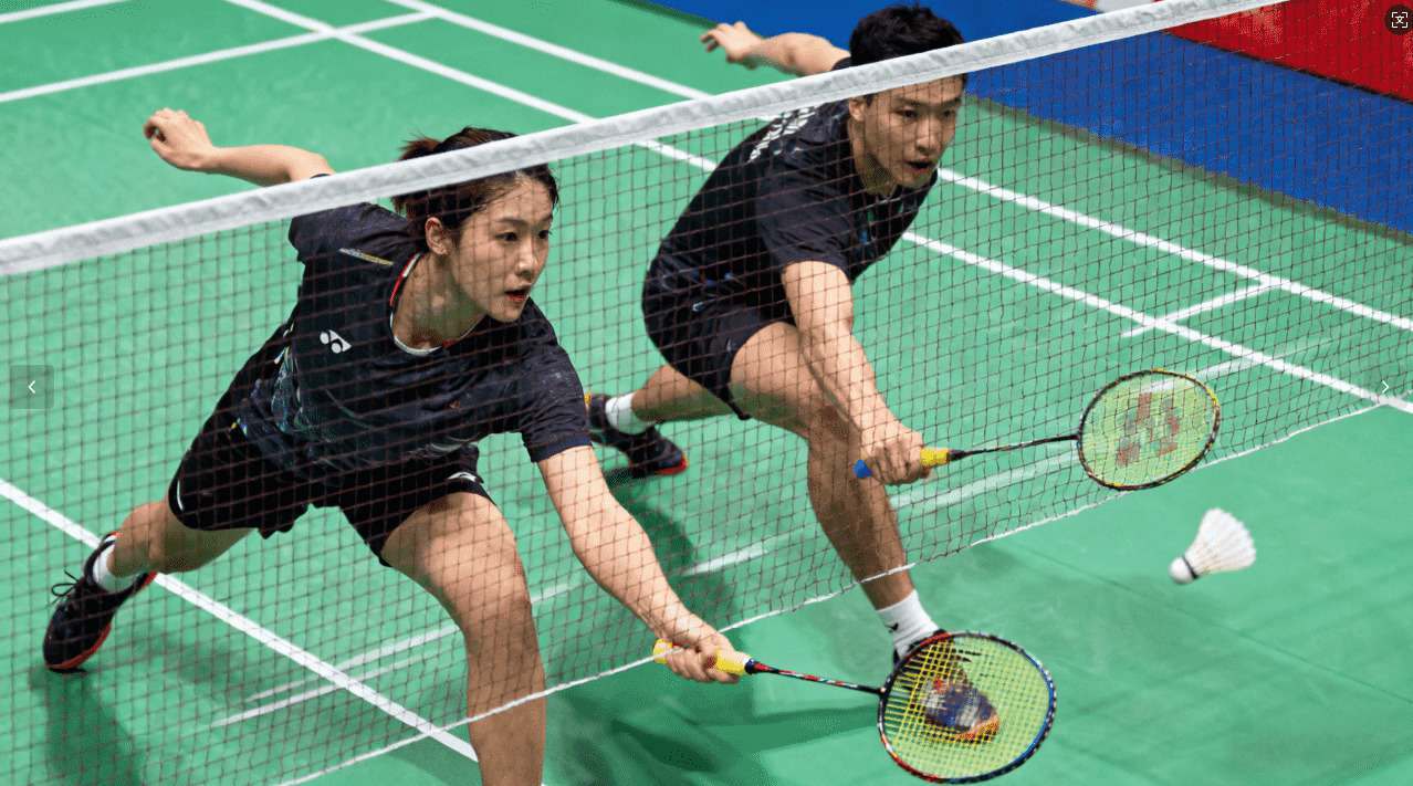 全面详解久连VPN的使用步骤与安全保障措施解析