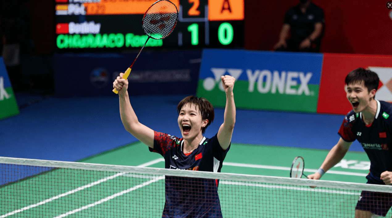 深入揭秘蜜蜂梯子的神奇结构与生态功能全方位指南