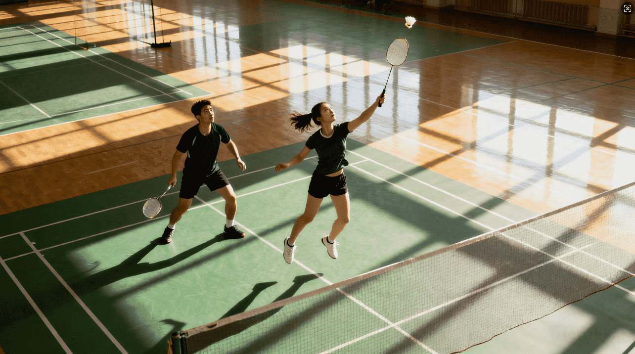 如何选择与高效使用可以无限访问全球网站的网络加速器工具