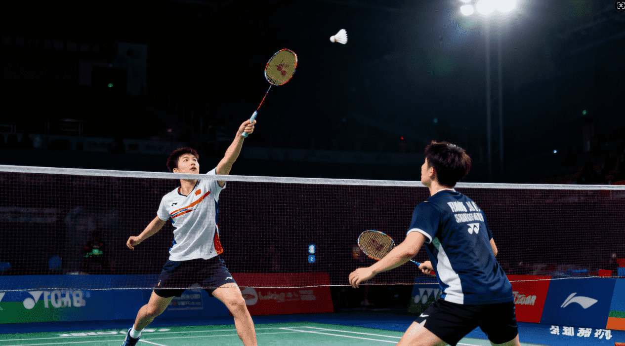 飞驰VNP：引领尊贵体验与未来出行的全新开启