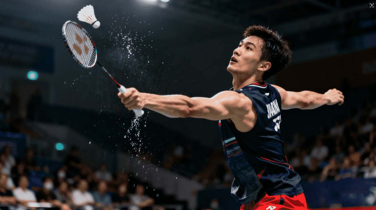 2024年一元飞机场官网入口最新官方登录指南推荐与详细操作流程