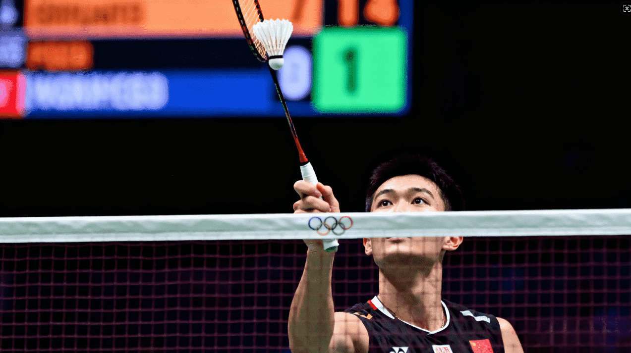 风驰官网官方入口最新指南：唯一登陆地址推荐与安全使用技巧