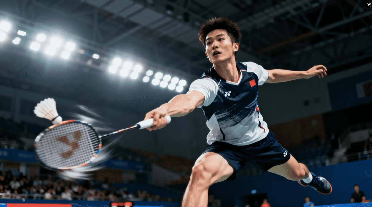 全面开启未来发展新篇章：加快创新驱动引领变革之路