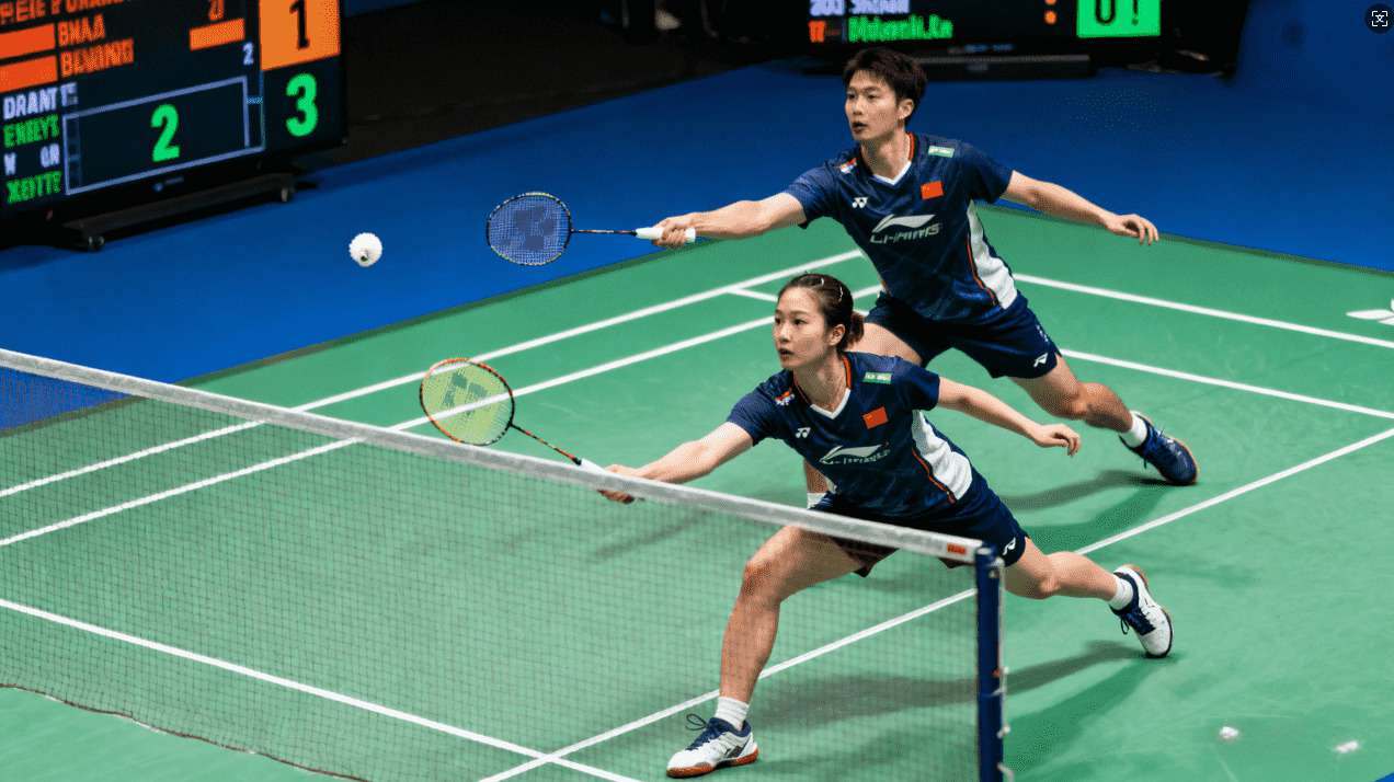 全面解析xfxssr：玩法攻略、技巧分享及最新动态全面揭秘