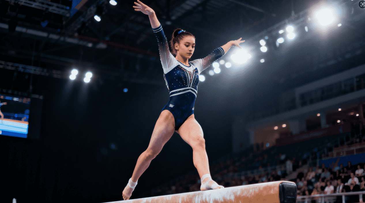 兔极加速VNP：畅享极速稳定网络的最佳解决方案