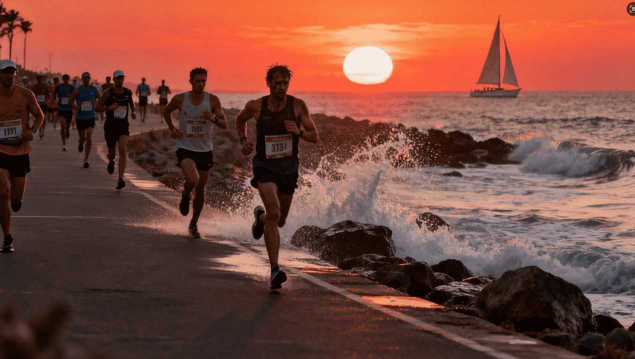 2024年最新免费稳定高效的翻墙梯子推荐，助你快速畅享所有网站内容