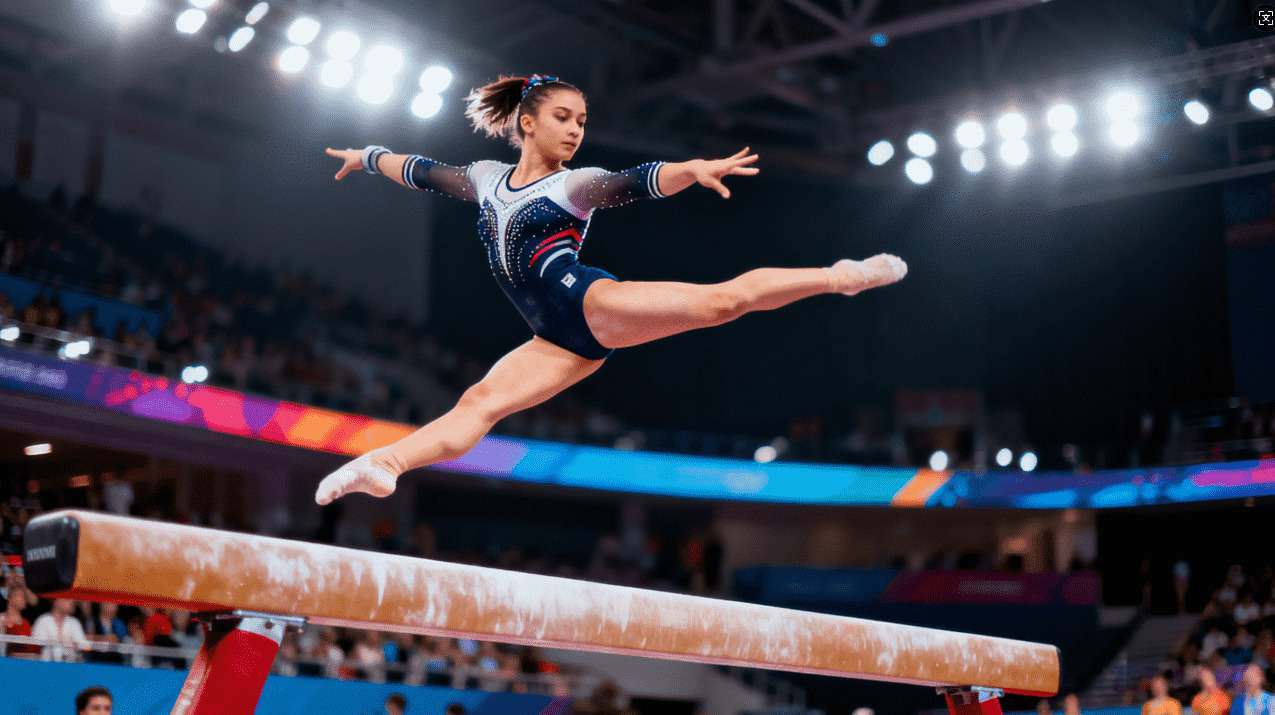 V2VNP免费加速器助手助您畅享极速网络体验，尽享无限畅快上网快感