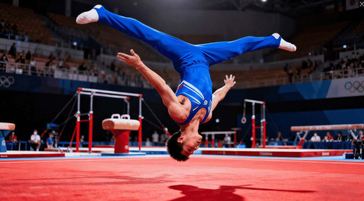 极连VP-N官网全面介绍与核心功能详细解析