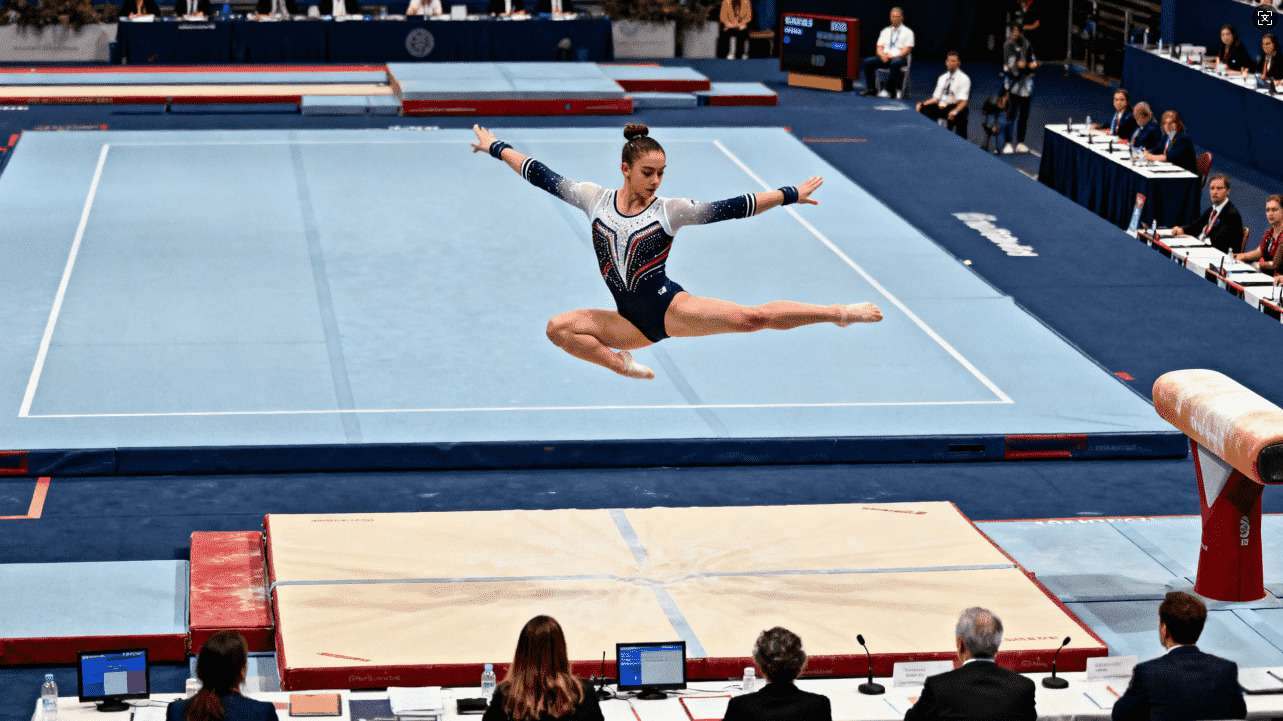 全面揭秘免VPN畅游互联网的纸飞机技巧与实用指南