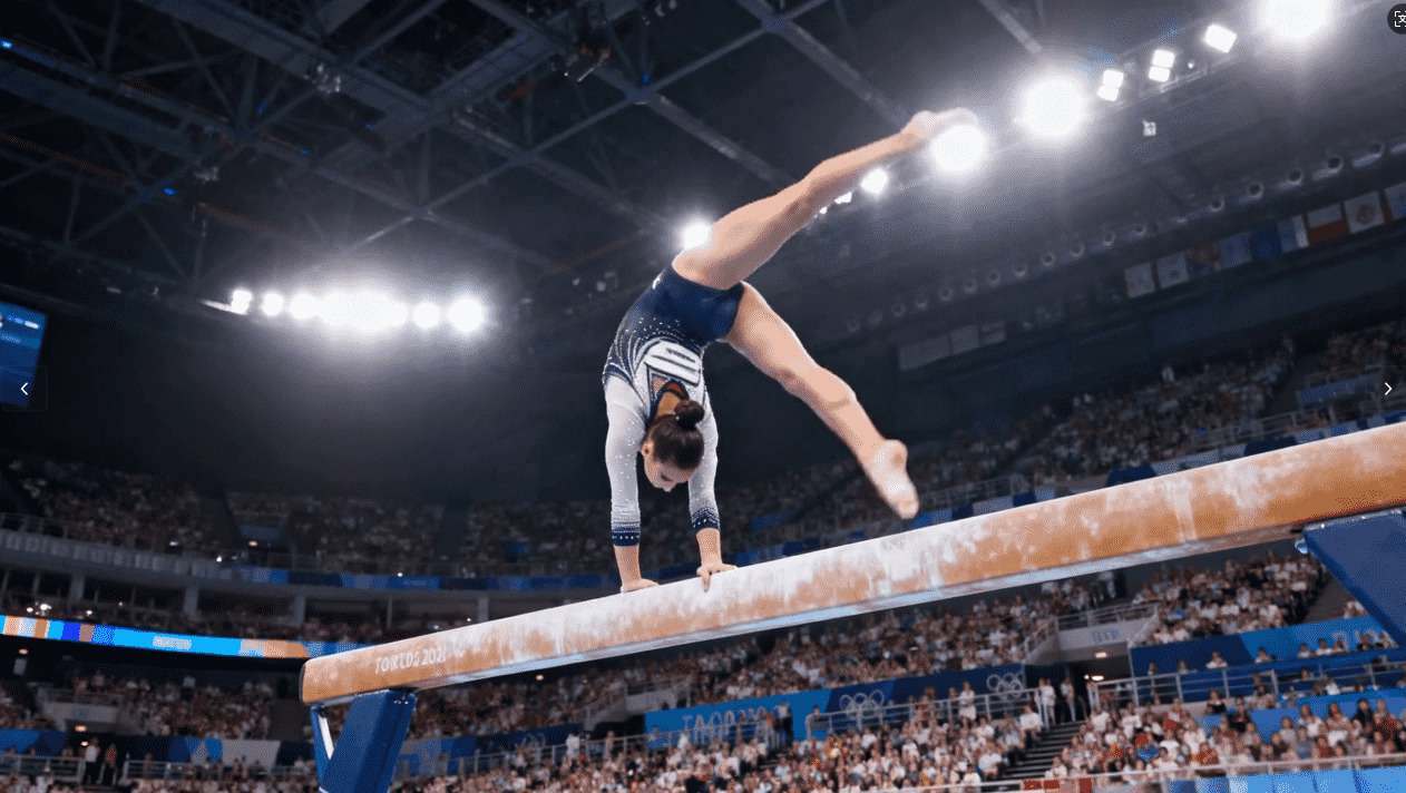 2024年海外梯子专用免费VPN推荐与使用指南大全