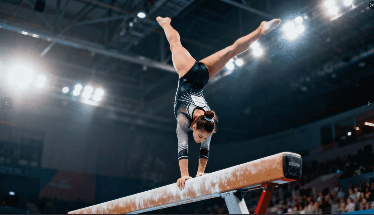 2024年最优质的连接外网软件工具推荐与选择指南