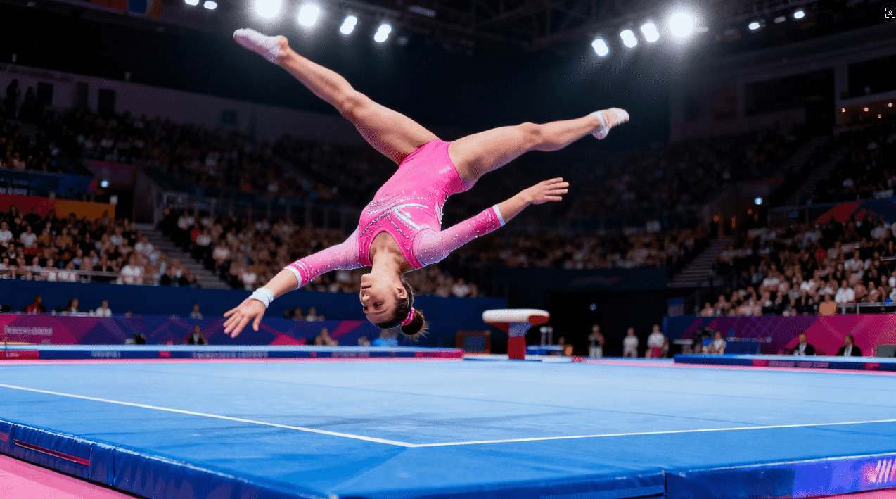 2024年最新国外梯子软件推荐与使用指南全攻略