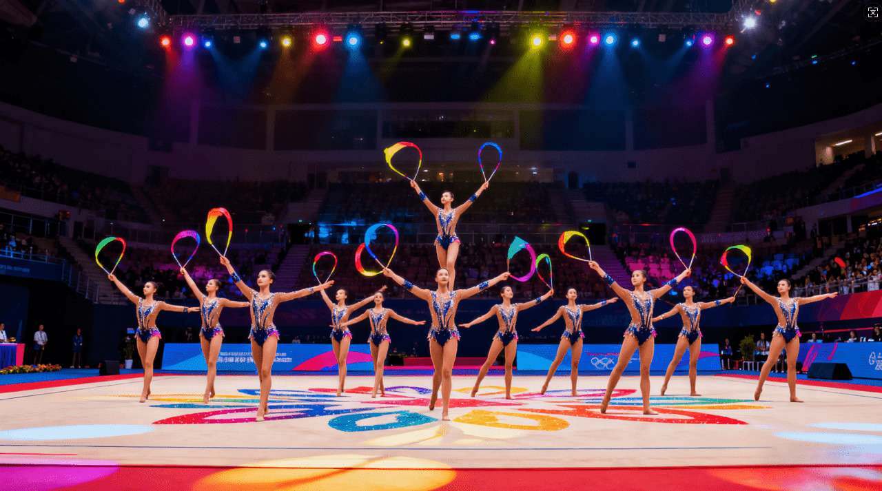 猴王NPV加速器：引领企业创新突破实现资本快速增值的革命性技术方案