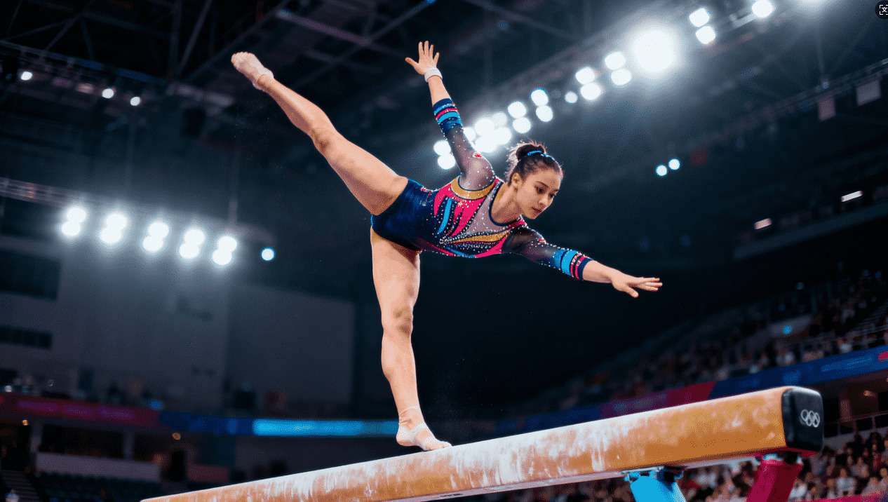 快连安卓官方应用免费下载与详细使用指南全攻略