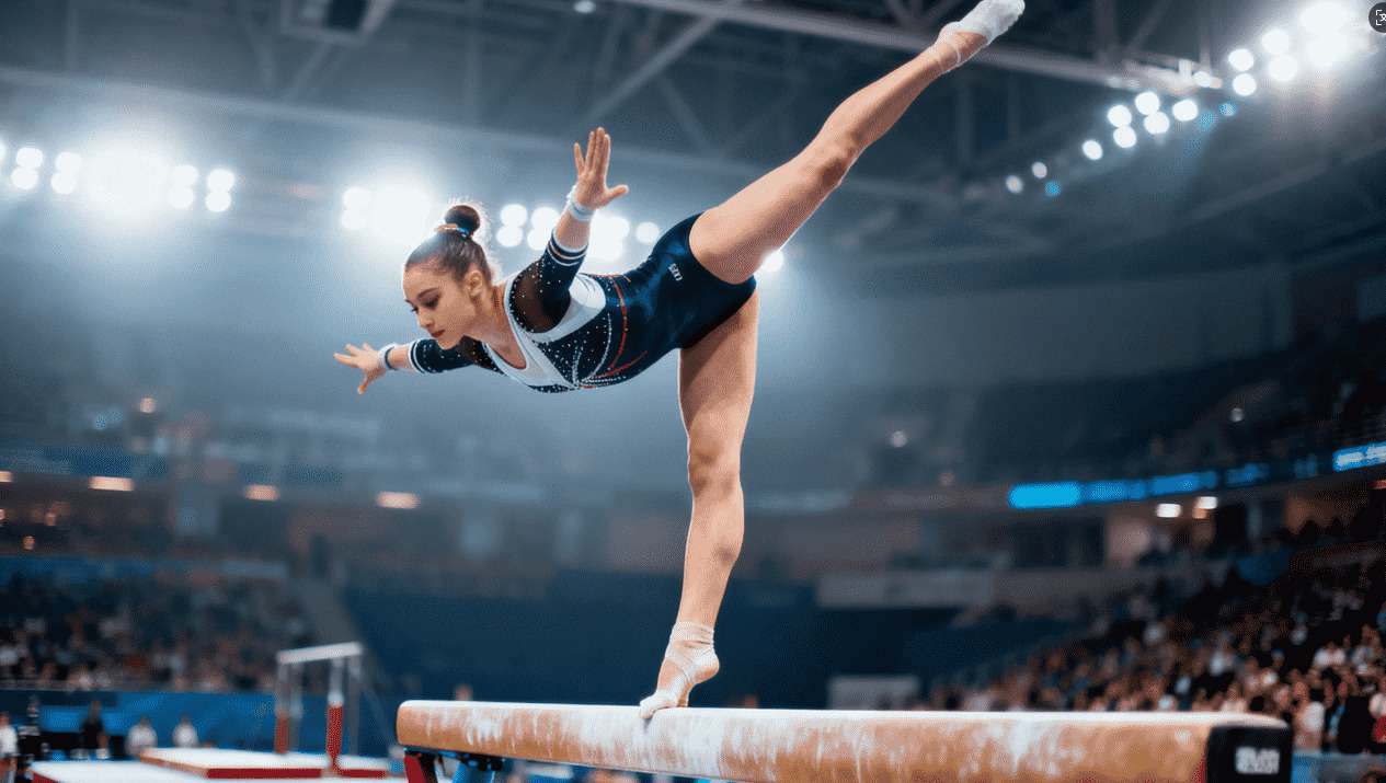 全面指导：安全高效地免费设置与优化电脑VPN方案