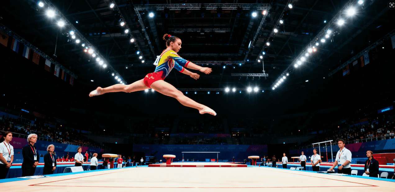 绿茶VPS最新官方下载渠道及详细安装教程全攻略