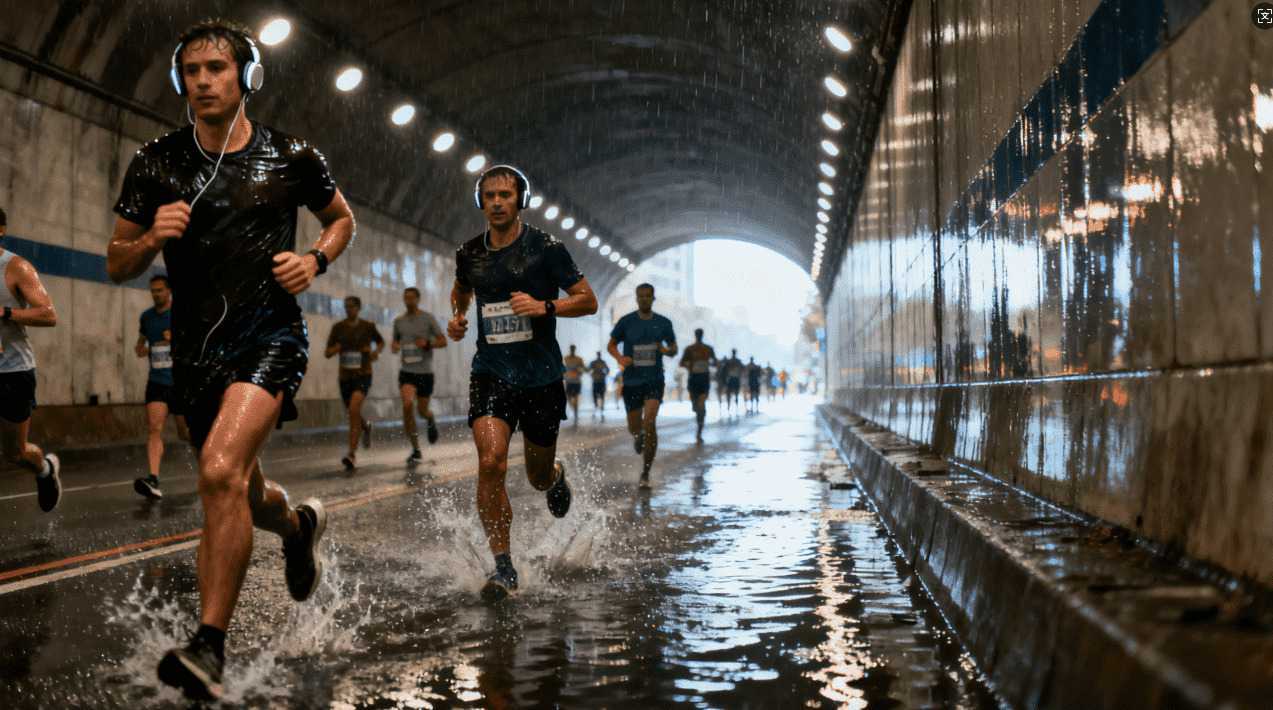 神灯梯子：解锁全球自由互联网的秘密神器探索