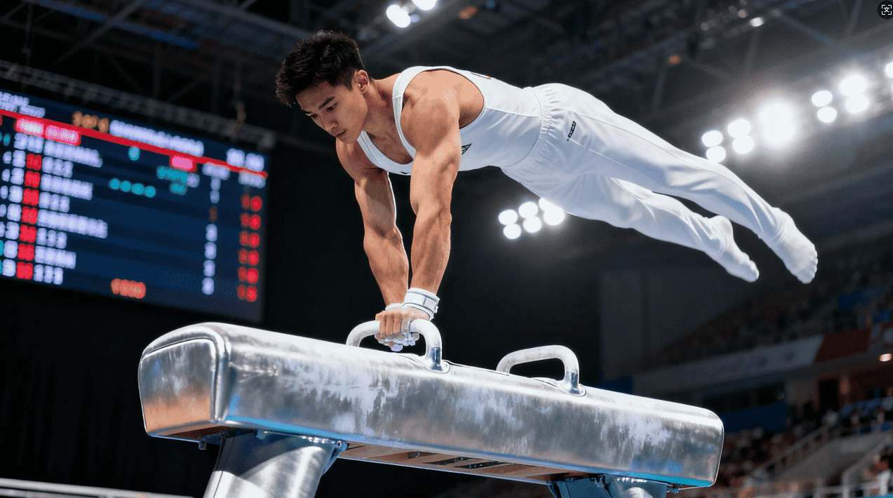 快联加速：开启引领未来数字化发展的创新新引擎