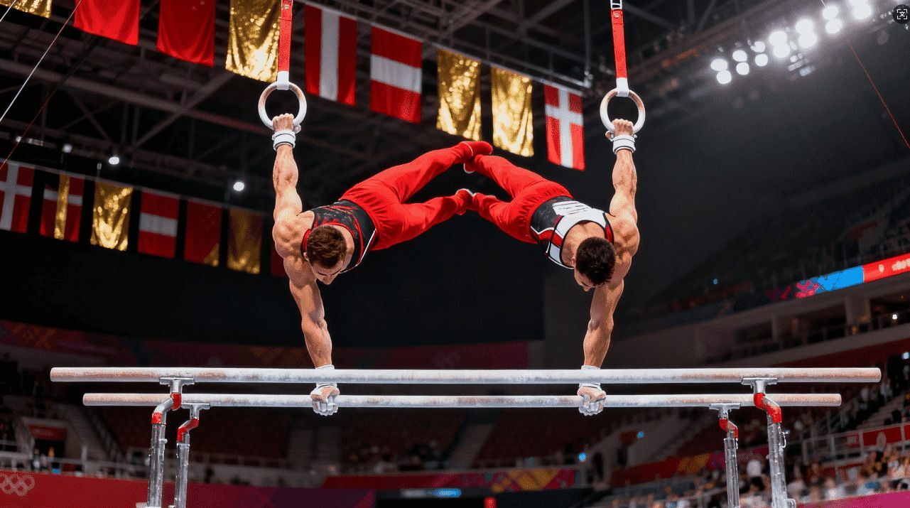 老王VPN技术全面解析与实用应用指南全面提升上网安全与速度