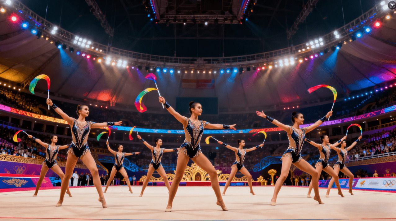 快连VP：永不失联，开启无限畅通的通信新体验