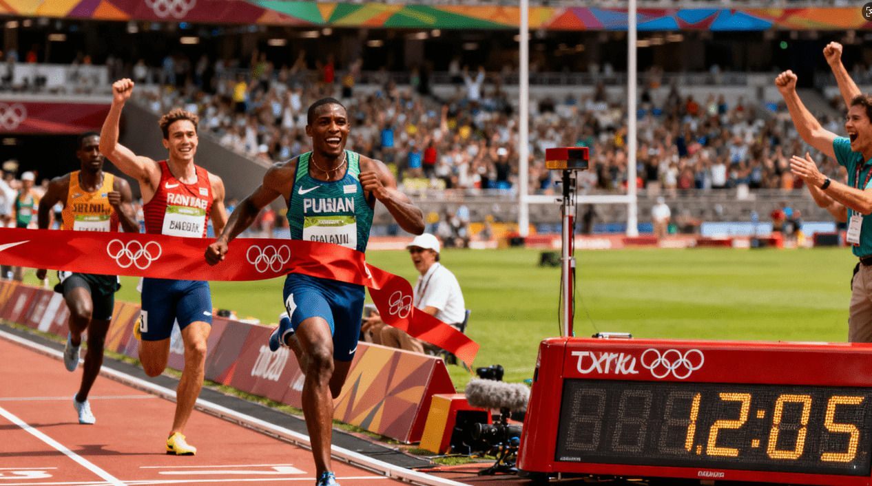 全面解析多种安全稳定的免费上外网技巧与解决方案