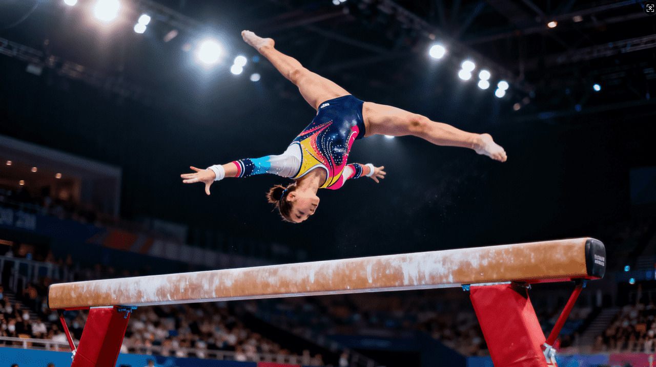 蚂蚁VNP官方网站全面指南与最新资讯2024全解析