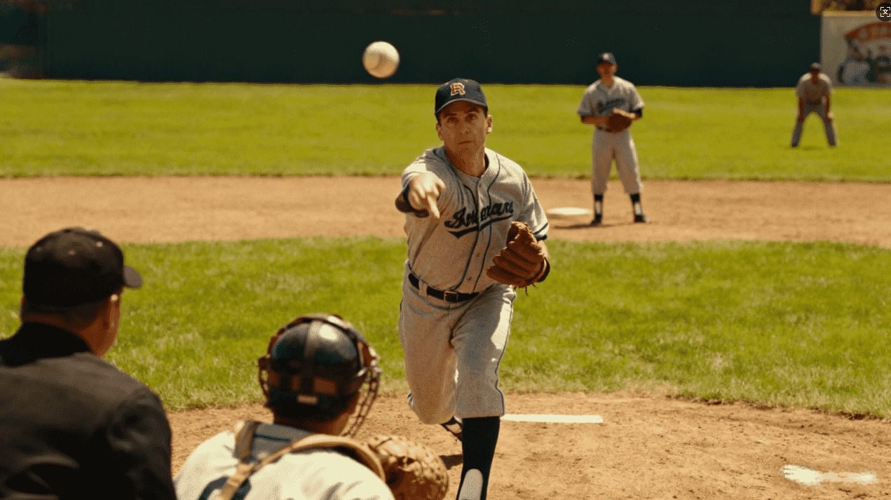 2024年国内稳定快速且性价比高的VPN推荐指南与详细评测