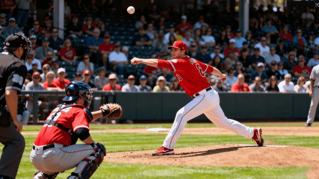 如何免费获取高质量VPN梯子资源及实用使用技巧详解