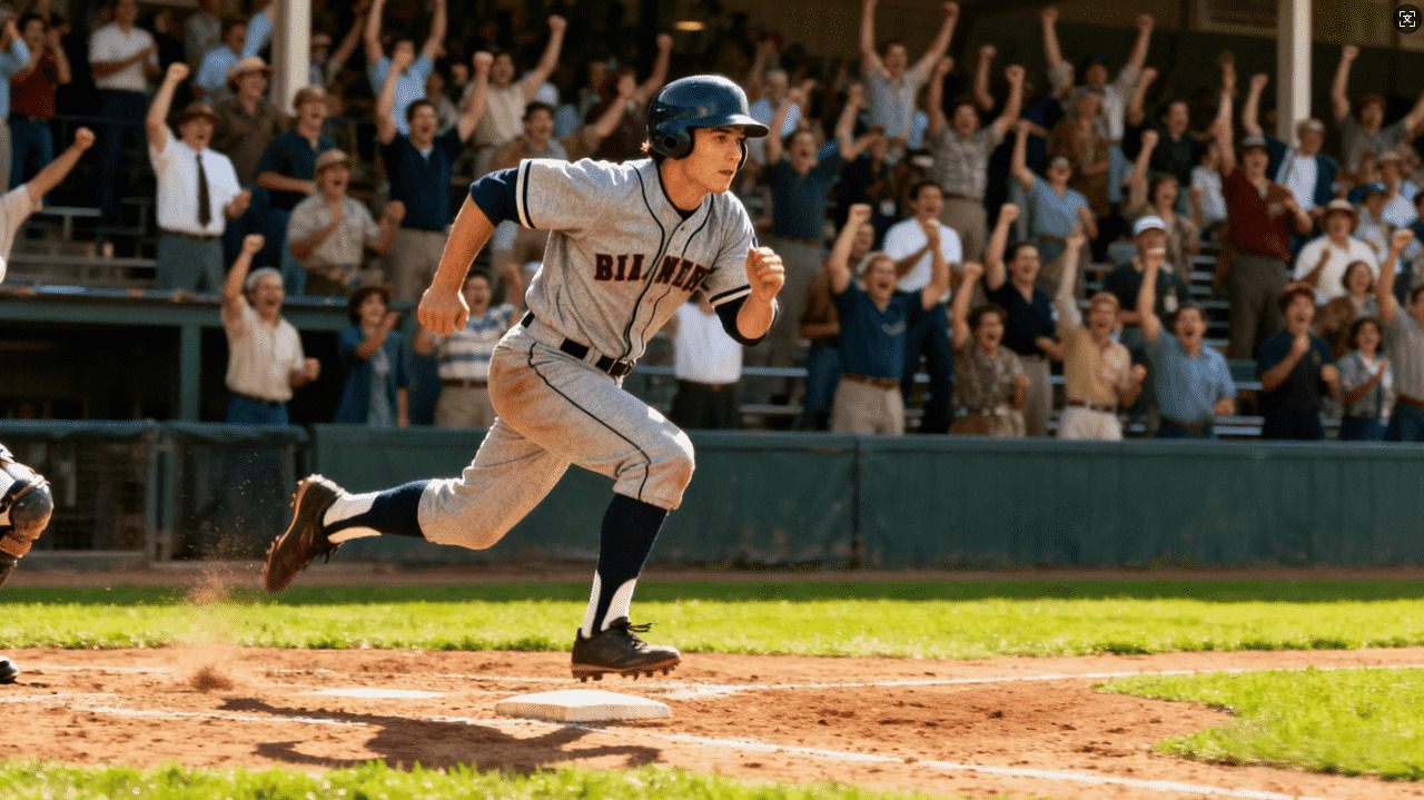 全面解析挂梯子软件的选择标准与详细使用指南