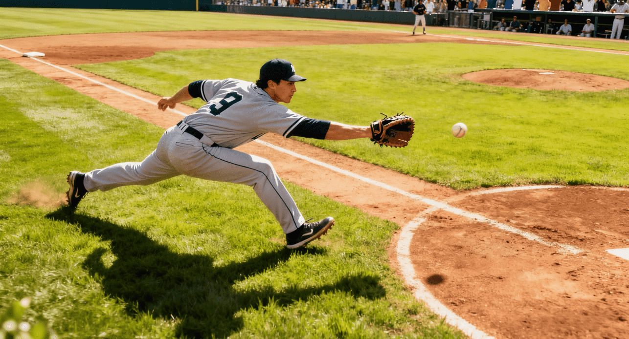 全面提升游戏体验：VNP加器速的完整攻略与实用技巧