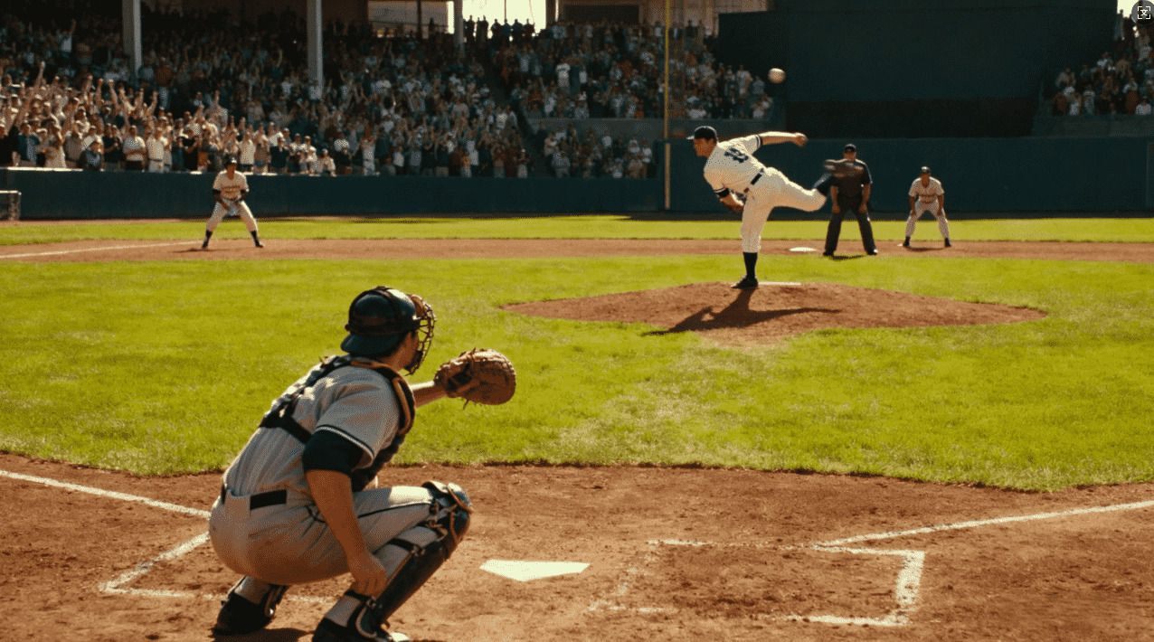 推荐几个实用的魔法梯子软件，为你畅享无限网络世界