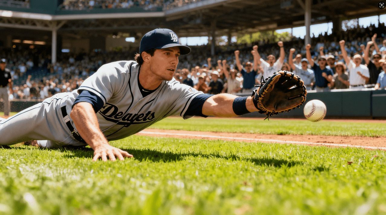 全球互联网行业现状、价值评估与未来发展趋势深度分析