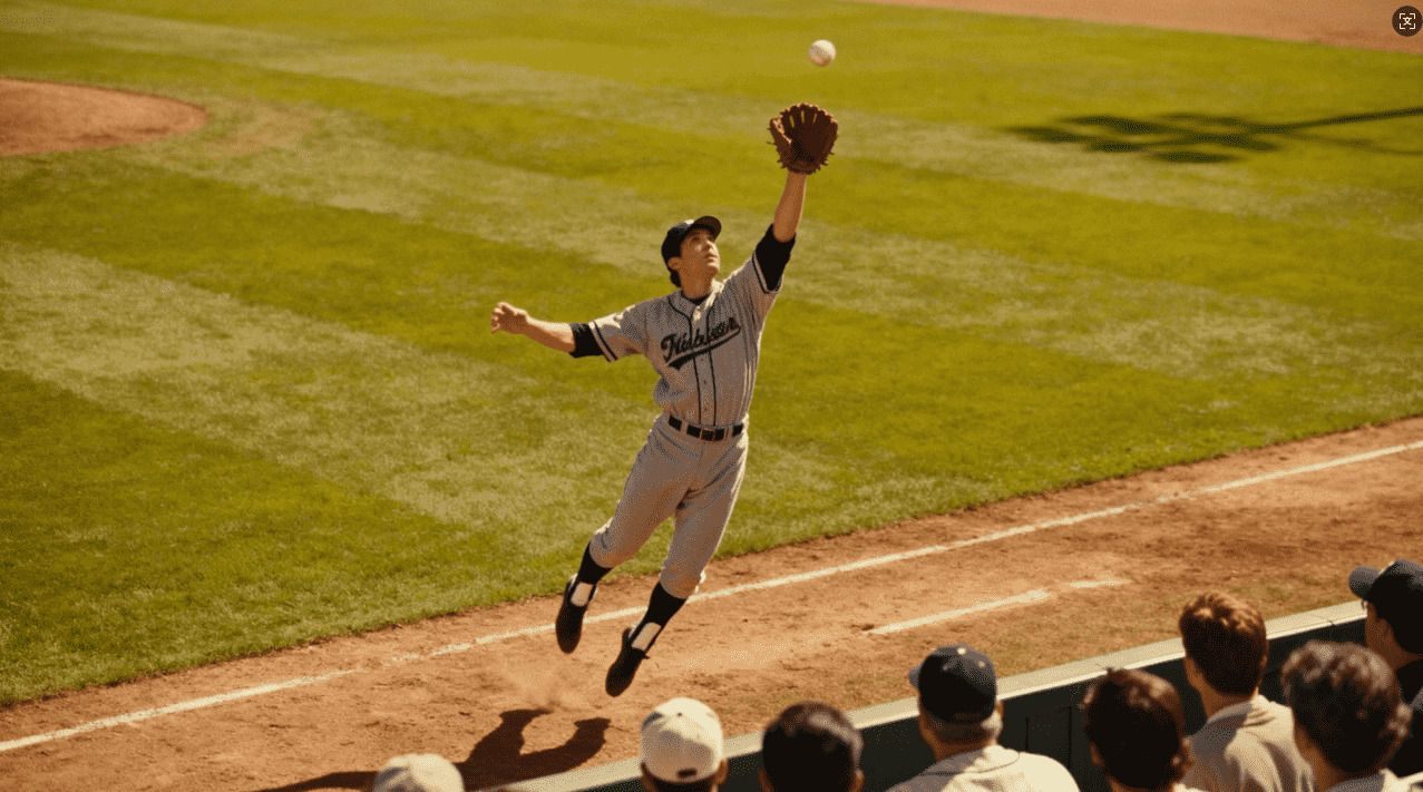 快连VP N官网教程：苹果设备快速连接与使用指南